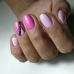 Гель-лак Grattol Color Gel Polish - №162 Pink Lavander